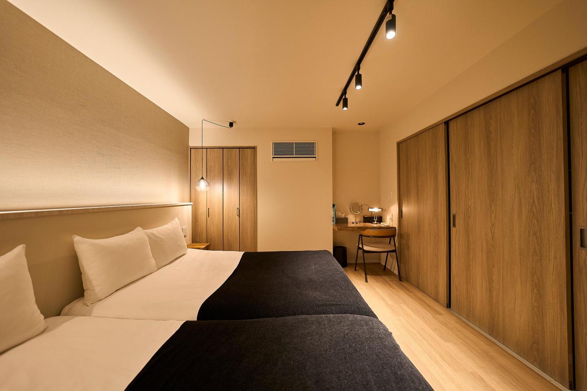 Ferienwohnung R.Kamakura Exterior foto
